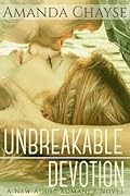 Unbreakable Devotion
