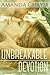 Unbreakable Devotion