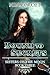Bound to Secrets (Sisters of the Moon #3)