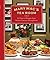 Mary Mac's Tea Room: 70 Years of Recipes from Atlanta's Favorite Dining Room