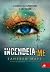 Incendeia-me (Estilhaça-me,...