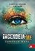 Incendeia-me by Tahereh Mafi