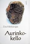 Aurinkokello