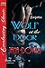 Wolf at the Door (The Forgotten #3)