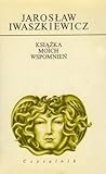 Książka moich wsp...