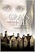 Grays Hill