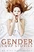 Gender Swap Stories