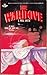 The Wardove (Coordinated Ar...