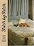 Stitch by Stitch Volume 19 by Torstar Books