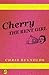 Cherry THE RENT GIRL