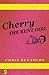 Cherry THE RENT GIRL by Chris      Reynolds