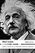 Sobre la teoría de la relatividad especial y general by Albert Einstein