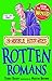 The Rotten Romans