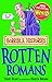 The Rotten Romans (Horrible Histories)