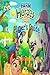 Farm Heroes Saga: Player's ...