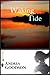Waking Tide
