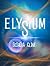 Elysium (Elysium Chronicles...