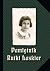 Pamiętnik Rutki Laskier by Rutka Laskier