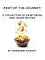 Part Of The Journey: A Collection of Vegan and Vegetarian Recipes