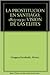 La prostitución en Santiago 1813-1931. Visión de las elites.