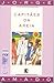 Capitães da Areia by Jorge Amado