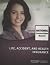 National License Exam - Life, Accident, and Health Insurance