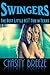 Swingers: The Best Little h...