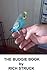 The Budgie Book: Everything you need to know to care for your parakeet!