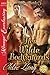 Her Wilde Bodyguards (Wilde...
