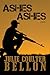Ashes Ashes (Hostage Negotiation Team #2) (Hostage Negotiation Series)