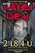 Wicked Dead: 2 L8 4 U
