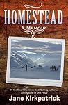 Homestead
