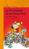 La Enciclopedia de las Chicas Perla