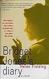 Bridget Jones's D...