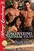 Uncovering Satisfaction (Satisfaction, Texas #3)