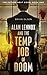 Alan Lennox and the Temp Job of Doom (The Future Next Door, #1)