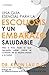 Una guia esencial para la escoliosis y un embarazo saludable: Mes a mes, todo lo que necesita saber sobre el cuidado de su espina dorsal y su bebe