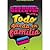 Todo queda en familia