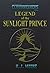 Cloudbreakers: Legend of th...