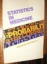 Statistics in Medicine
