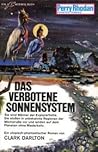 Das verbotene Sonnensystem