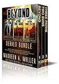 Beyond - Series Bundle