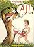 Aj!