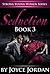 Seduction 3: Book 3