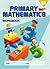 Primary Mathematics Workbook 6A (Standards Edition)