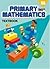 Primary Mathematics 6A, Textbook, Standards Edition by Yeap Ban Har (2009-05-03)