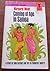 Coming of Age in Samoa: A Study of Adolescence and Sex in Primitive Society