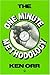 One Minute Methodology