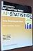 Ap Test Prep Series For Ap ...