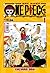One Piece 1 by Eiichiro Oda One Piece 1 by Eiichiro Oda